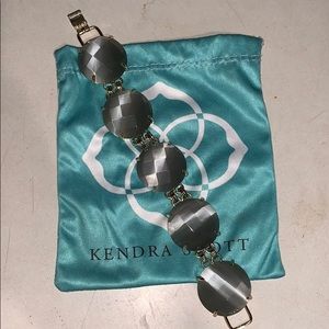 Kendra Scott Braclet